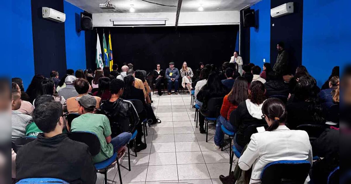 imagem