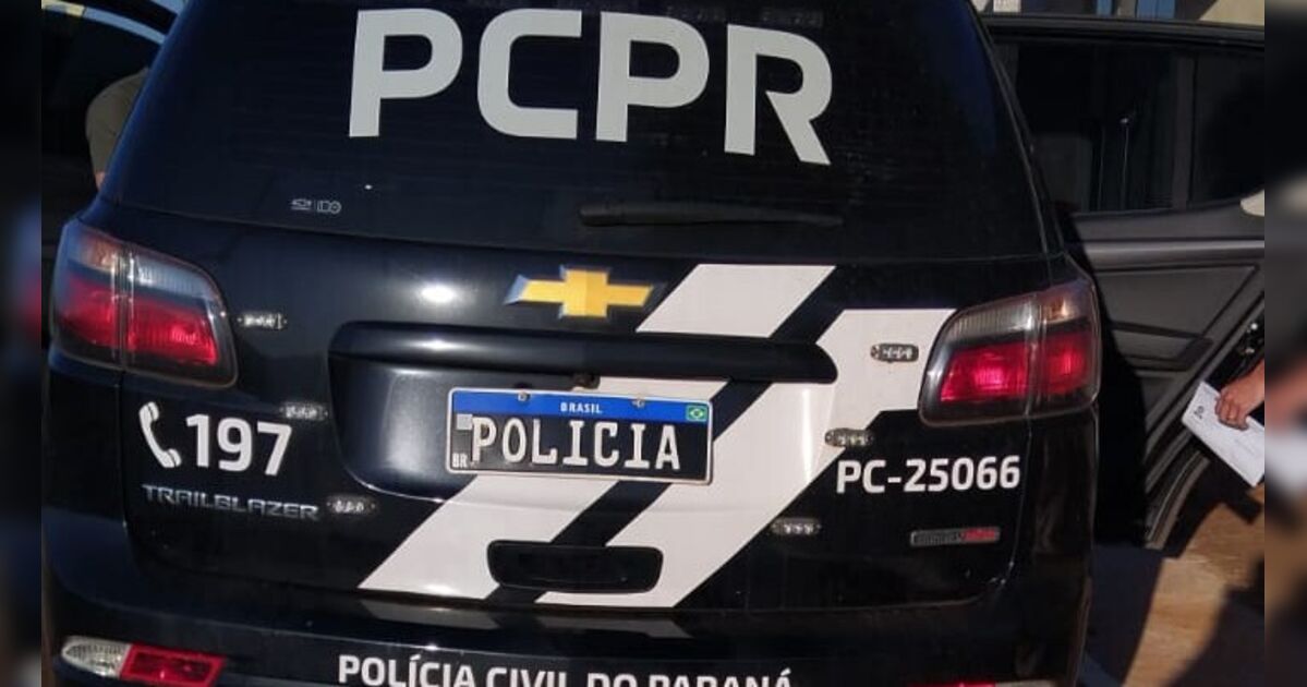 imagem
