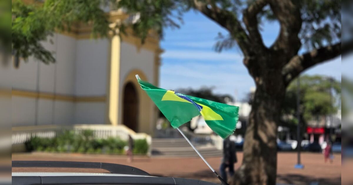 imagem
