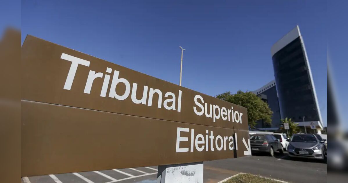 Eleições 2026: termina prazo para apresentadores deixarem programas