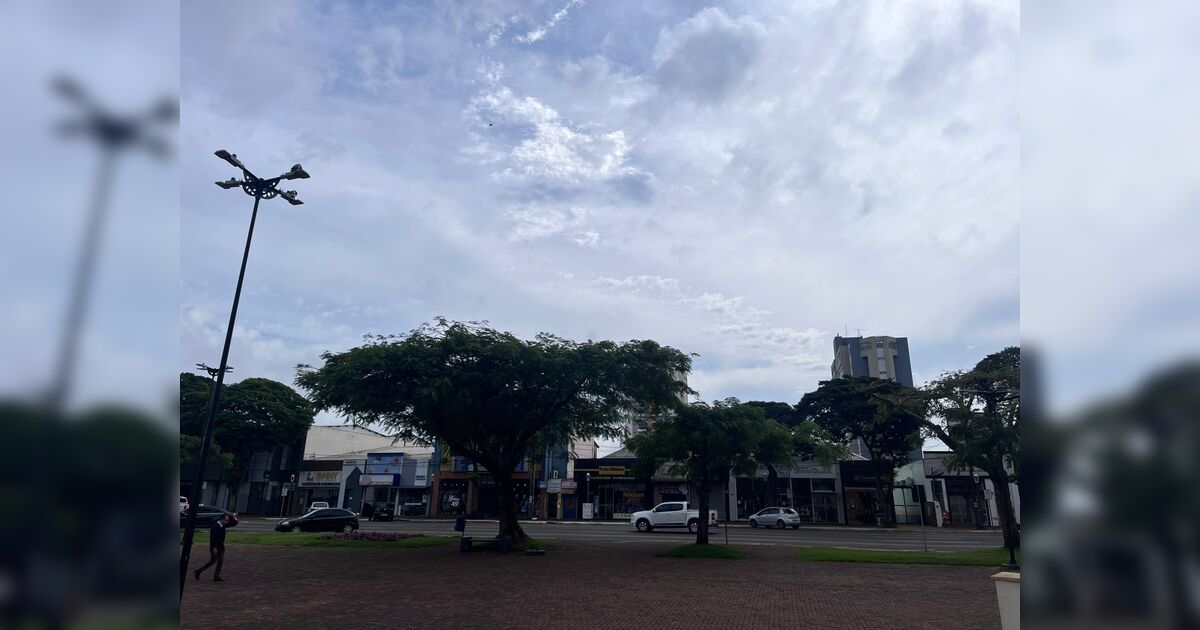imagem
