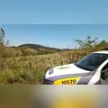 Golpe em pousada causa prejuízo de R$ 2 mil em Borrazópolis