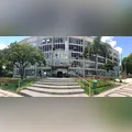 Prefeitura de Ponta Grossa lança editais de concurso com salários de até R$ 14,7 mil