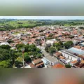 Homem que tentou marcar inicial do nome no rosto da ex é condenado a 18 anos de prisão no PR