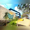 Inscrições do PSS 2026 da Prefeitura de Arapongas seguem abertas até julho