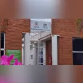 Confira os principais eventos esportivos que Arapongas participa nos próximos dias