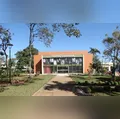 Teatro Vianinha receberá mais de R$ 3 milhões para reforma completa em Arapongas