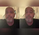Como está Alex Escobar? Jornalista aponta possível causa de mal-estar ao vivo na Copa do Mundo; veja