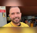 Diogo Nogueira apresenta novo problema de saúde e preocupa fãs