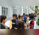 Enem 2026: prazo para pagamento da taxa de inscrição termina na quarta
