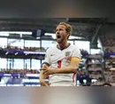 Veja onde assistir Inglaterra x Gana ao vivo nesta terça (23)