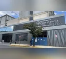 Apucarana confirma primeira morte do ano por Influenza A