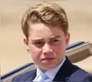 Príncipe George estudará no Eton College a partir de setembro, anuncia Palácio