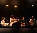 Sesc Apucarana promove show gratuito do grupo Forró Maestra nesta sexta-feira