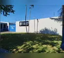 Suspeito de furtar veículos do Governo do Estado é preso em Apucarana