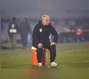Atletas do Uruguai se rebelam contra Bielsa antes de decisão, diz rádio