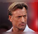Conhecido como "Mago Branco", Hervé Renard assume comando da Tunísia