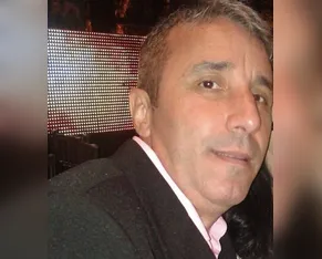 Identificado motorista que morreu em colisão com caminhão baú em Apucarana