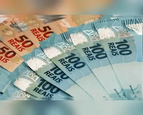 Veja o resultado da Lotofácil concurso 3712 desta terça-feira (16)