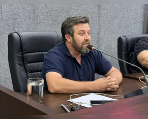Traição na política paga um preço
