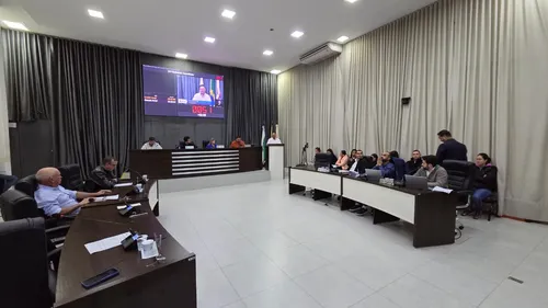 ‘Escolinha do Professor Raimundo’