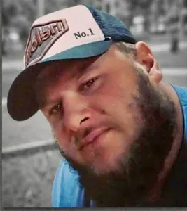 Identificado caminhoneiro que morreu após colisão com trem em Apucarana (PR)