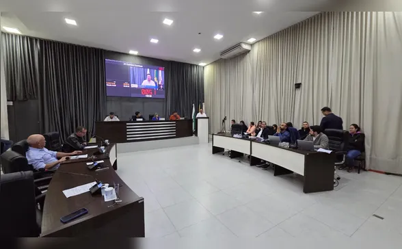 ‘Escolinha do Professor Raimundo’