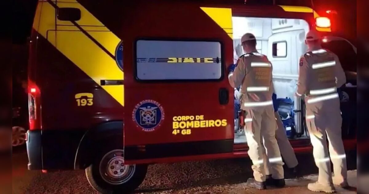 imagem