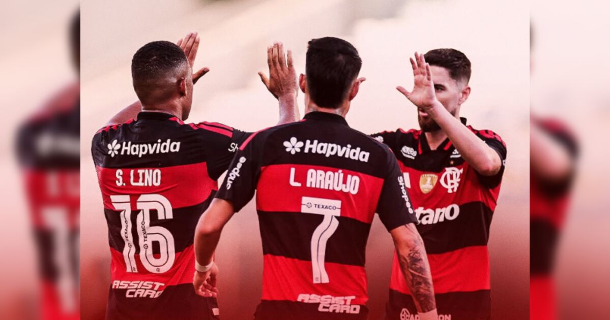 imagem