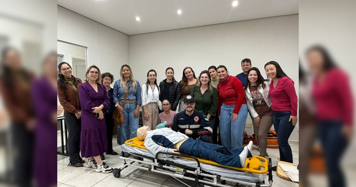 imagem
