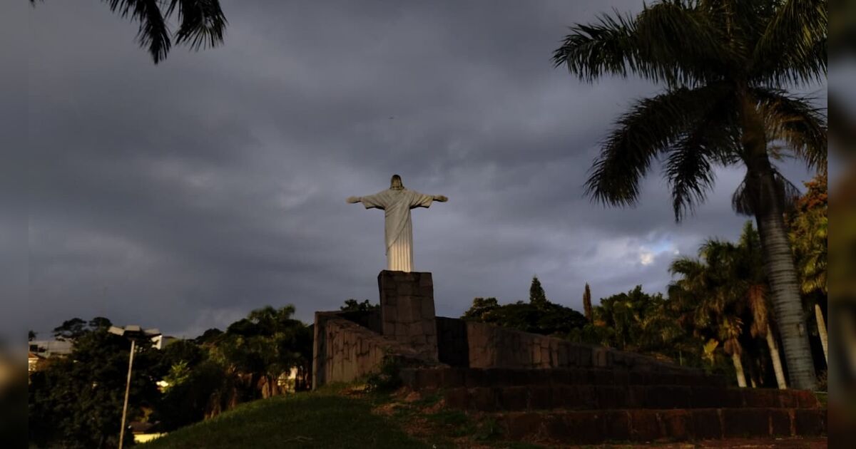 imagem