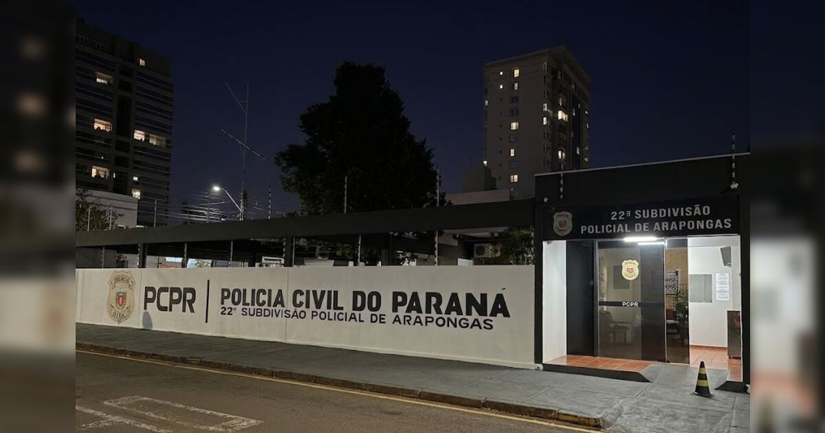 imagem