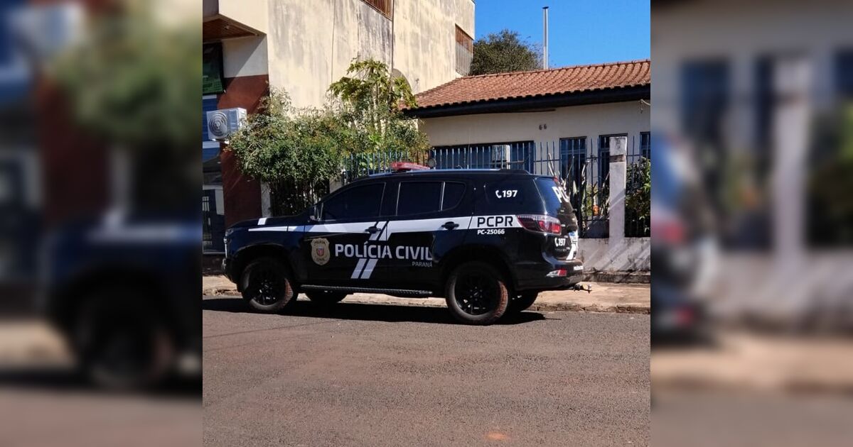 imagem
