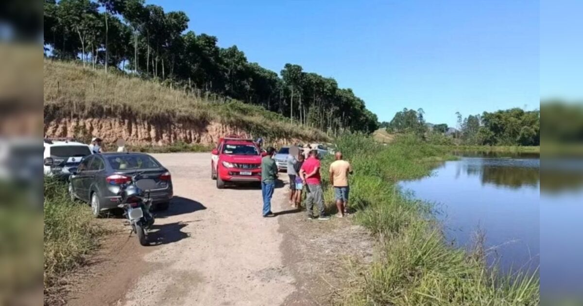 imagem