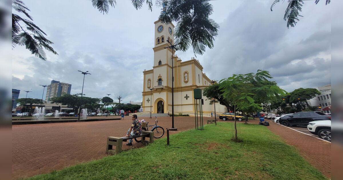 imagem