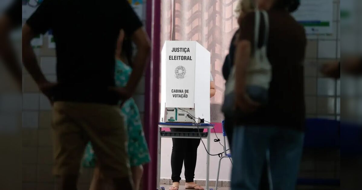 imagem