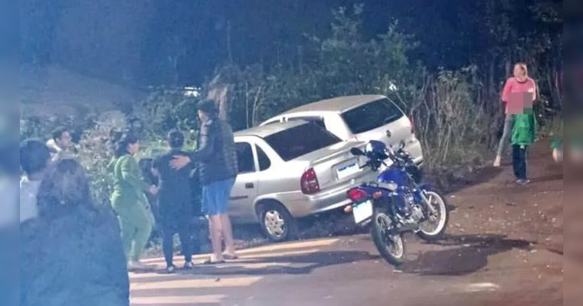 imagem