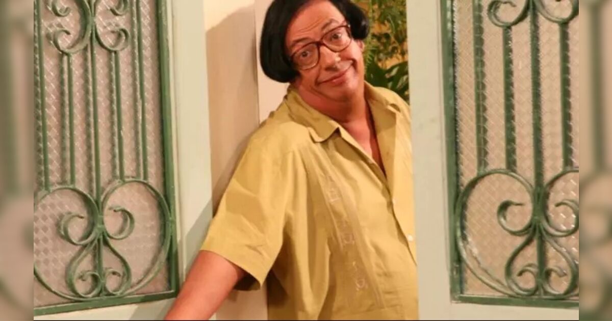 imagem