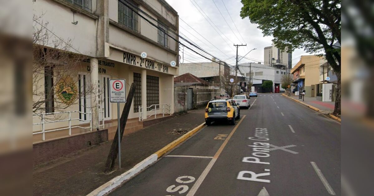 imagem
