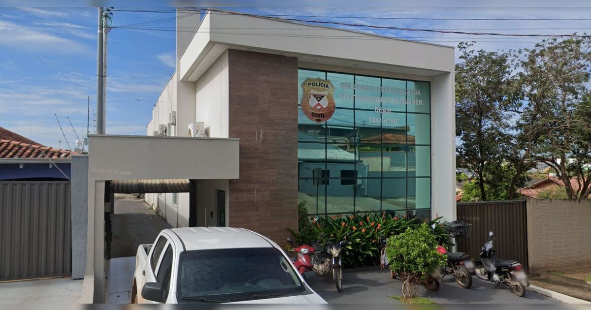 imagem