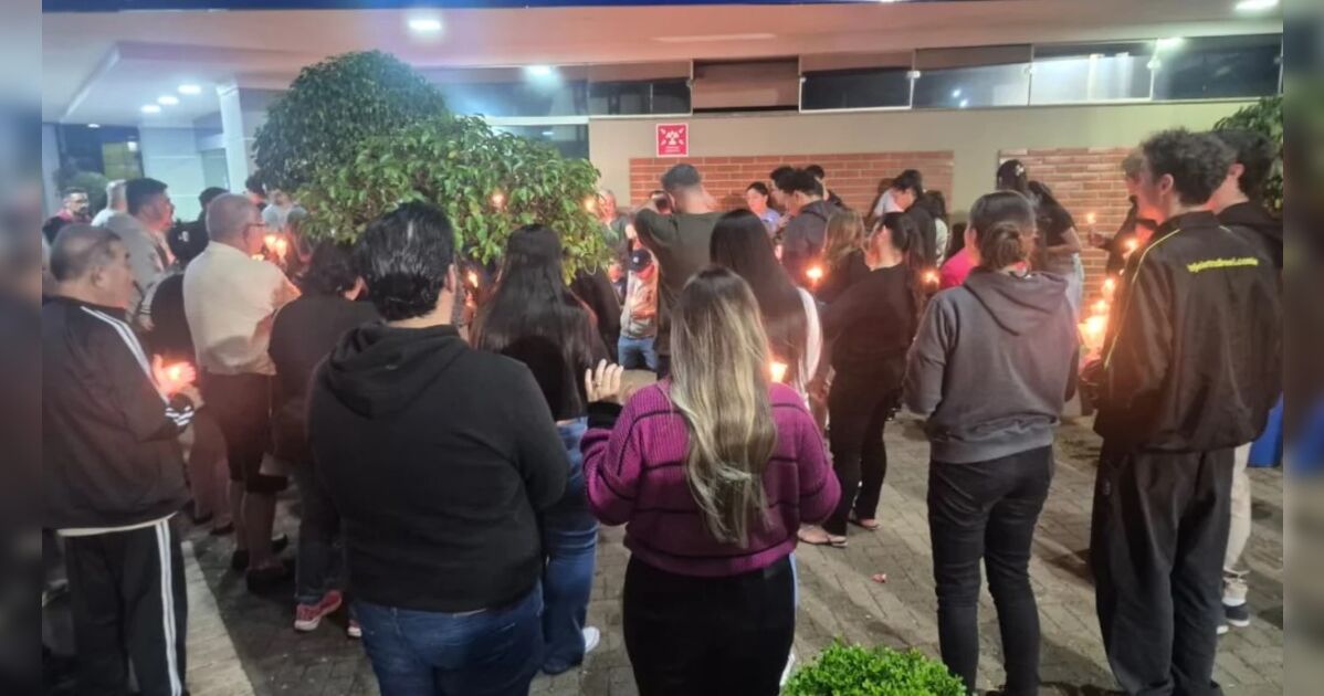 imagem