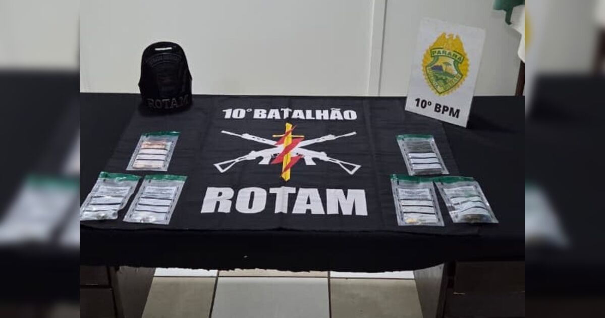 imagem