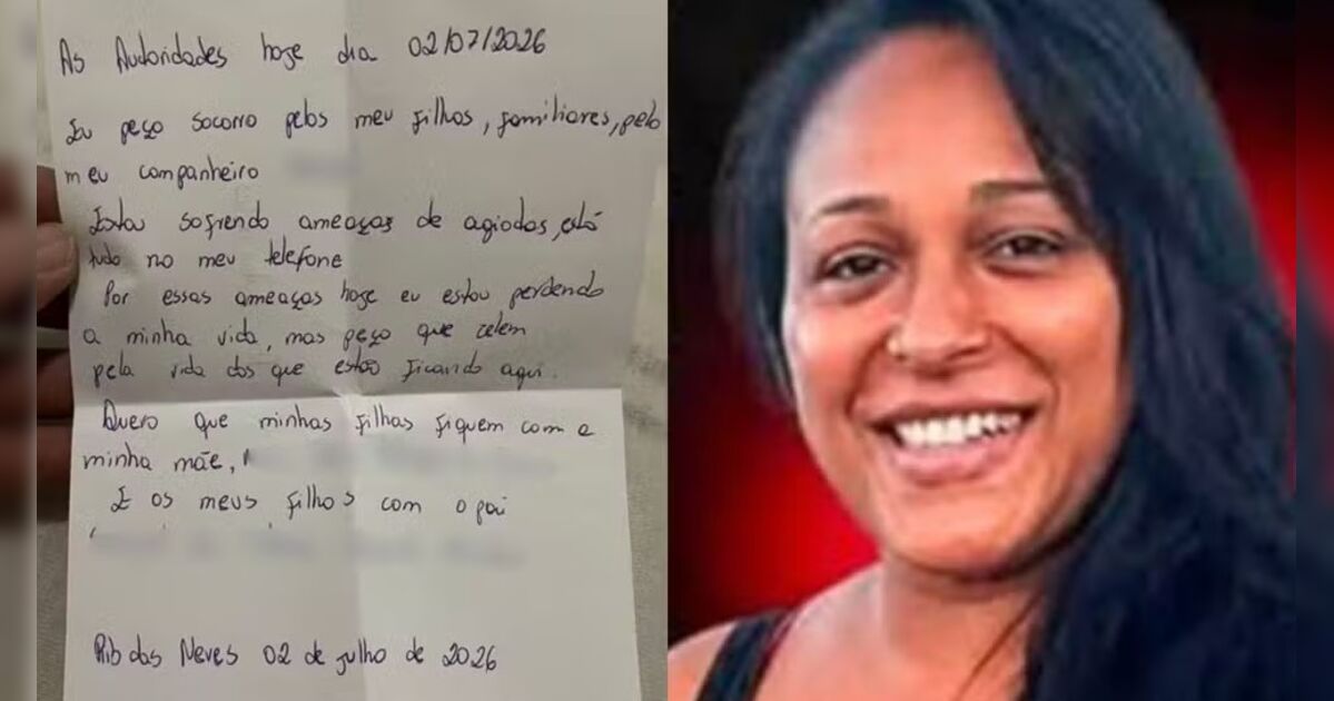 imagem