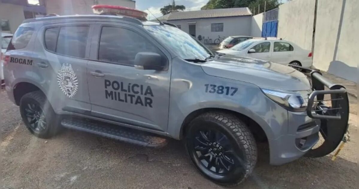 imagem