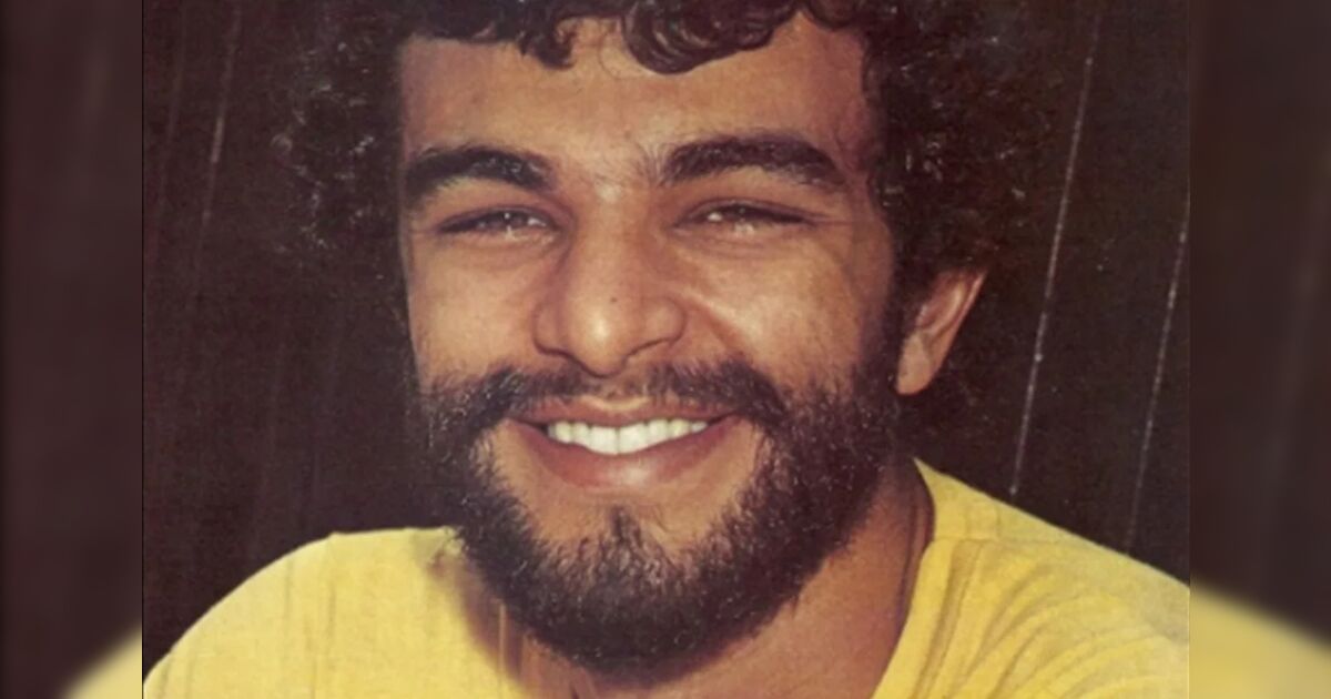 imagem
