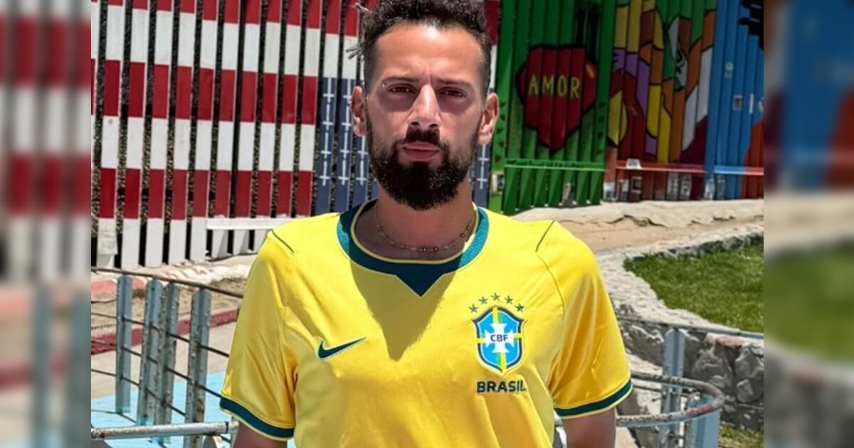 imagem