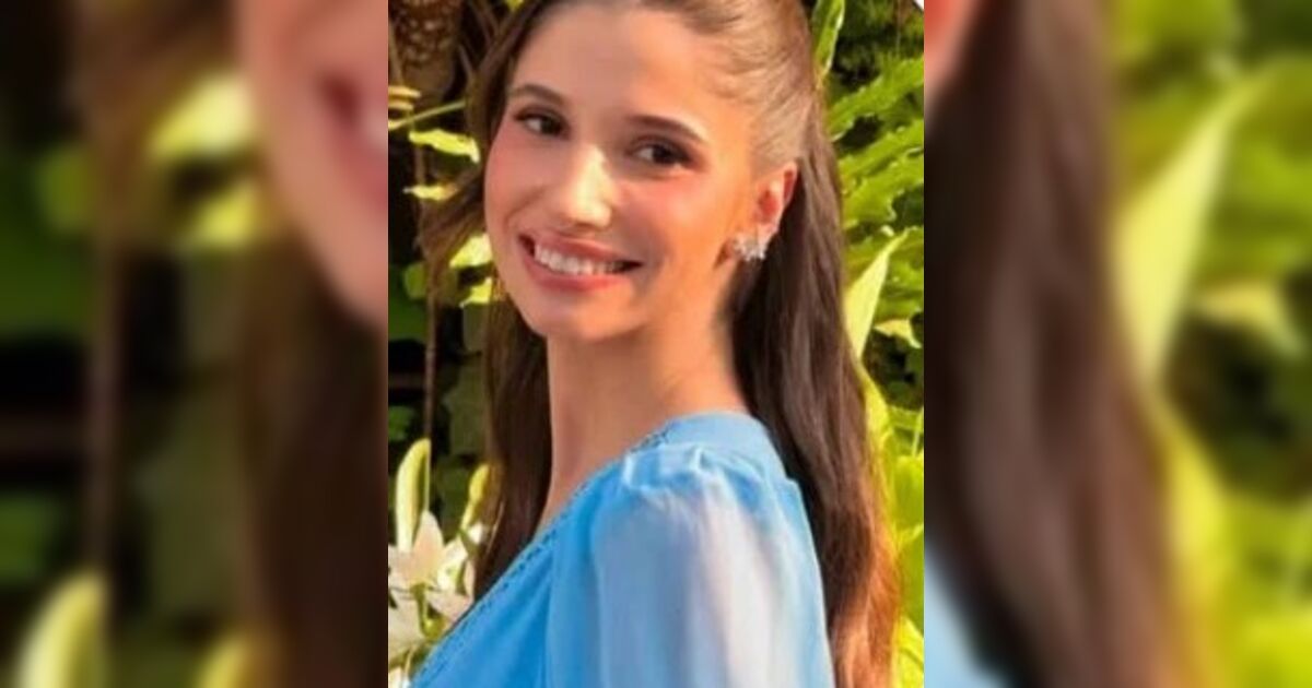 bruna marques duarte medicina londrina
