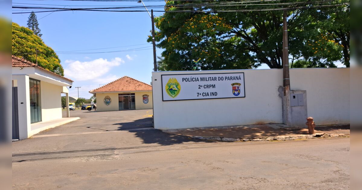 imagem