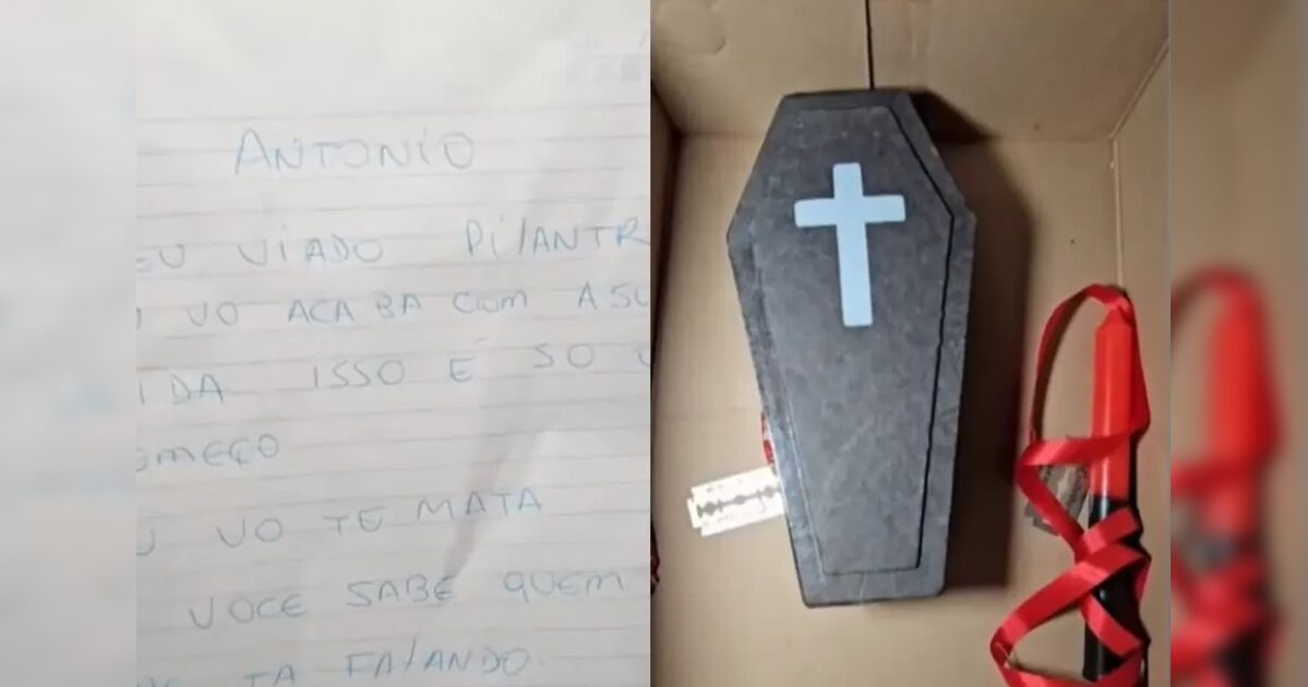 imagem