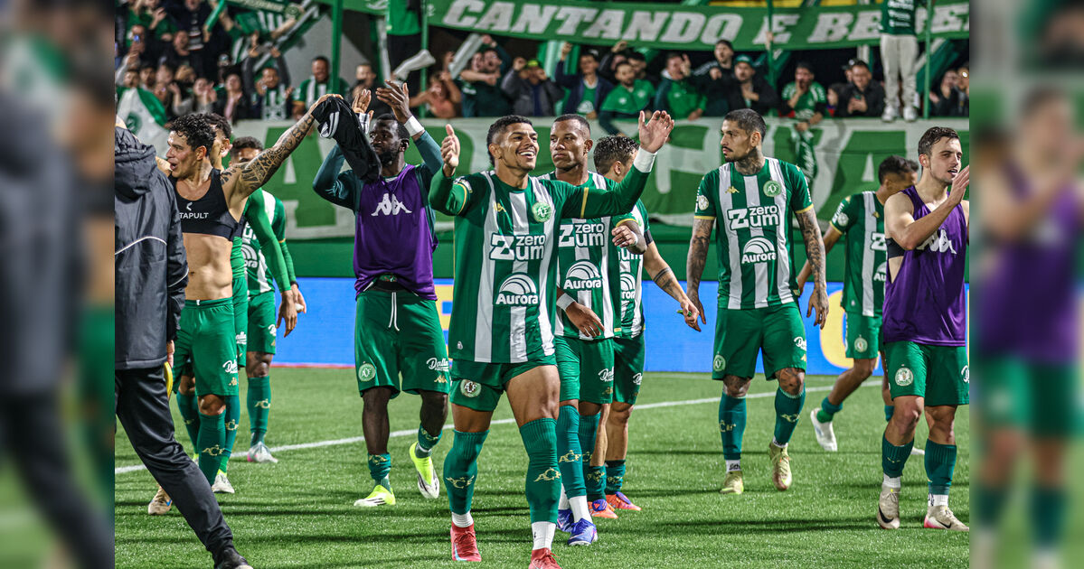 imagem